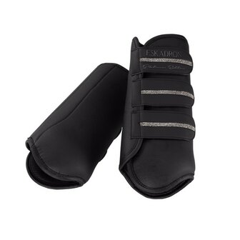 Eskadron Peesbeschermers Allround Front FL Platinum 26