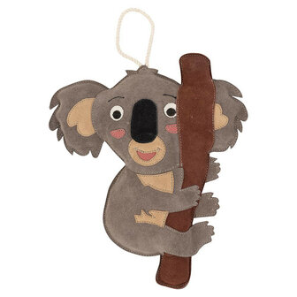 BR Paardenspeelgoed Koala