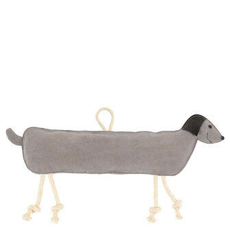 BR Paardenspeelgoed Teckel