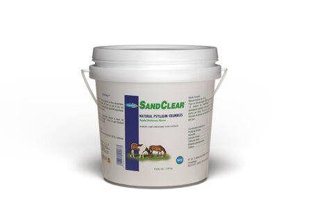 Farnam SandClear 1360 gram