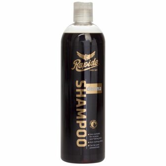Rapide Derma Shampoo 500 ml
