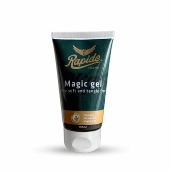 Rapide Magic Gel 150 ml