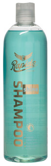 Rapide Shine Shampoo 500 ml
