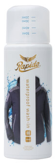 Rapide Waterproof Tex Wash-In 300 ml