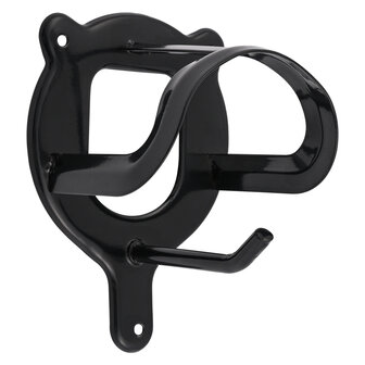 Imperial Riding Hoofdstelhanger Metaal