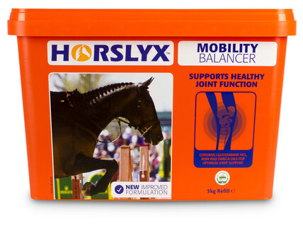 Horslyx Mobility Balancer 5 kg