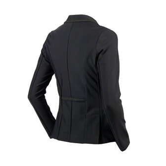 EQPRO Wedstrijdjas Willow