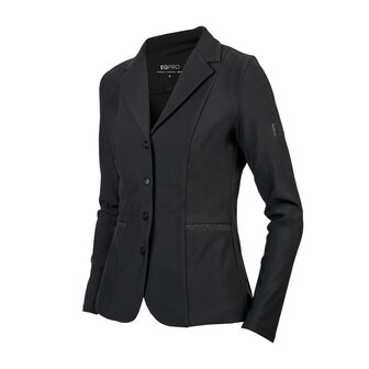 EQPRO Wedstrijdjas Willow