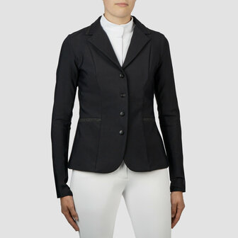 EQPRO Wedstrijdjas Willow