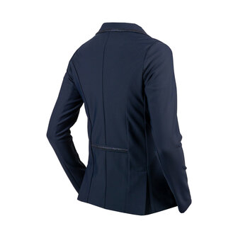 EQPRO Wedstrijdjas Willow
