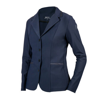 EQPRO Wedstrijdjas Willow
