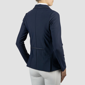 EQPRO Wedstrijdjas Willow