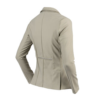 EQPRO Wedstrijdjas Willow