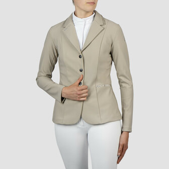 EQPRO Wedstrijdjas Willow