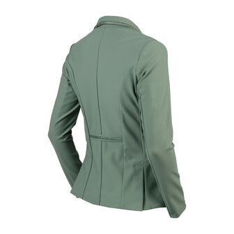 EQPRO Wedstrijdjas Willow