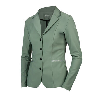 EQPRO Wedstrijdjas Willow