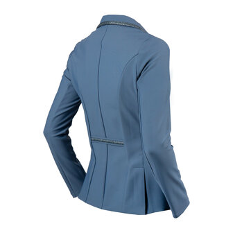 EQPRO Wedstrijdjas Willow