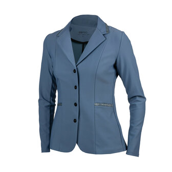EQPRO Wedstrijdjas Willow