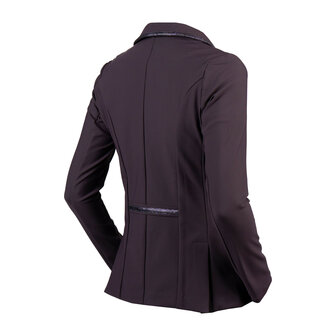 EQPRO Wedstrijdjas Willow