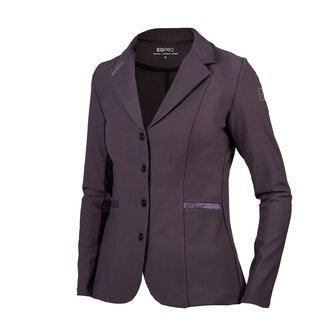EQPRO Wedstrijdjas Willow