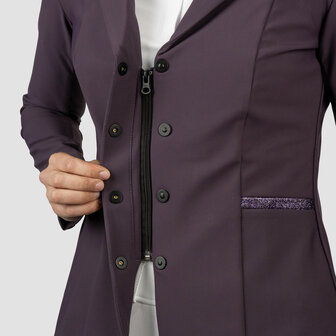 EQPRO Wedstrijdjas Willow