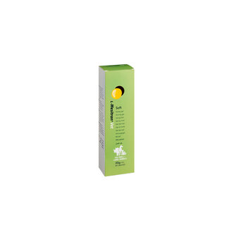L-Mesitran Soft Honinggel VET 15 gram