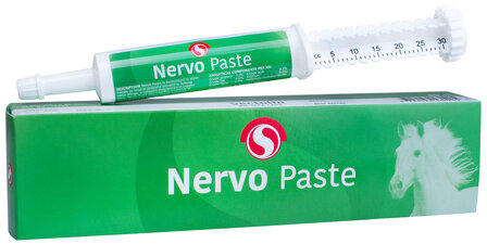 Sectolin Nervo Paste 30 ml