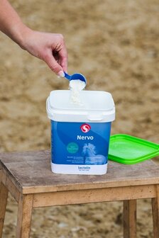 Sectolin Nervo 1 kg