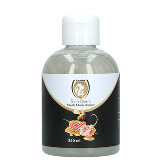Excellent Honing Shampoo 250 ml
