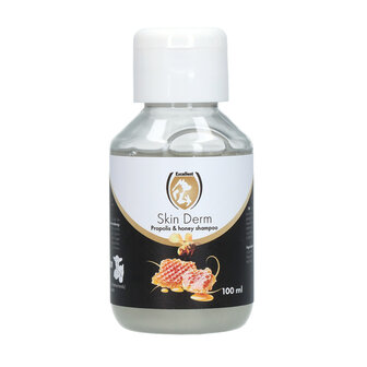 Excellent Honing Shampoo 100 ml