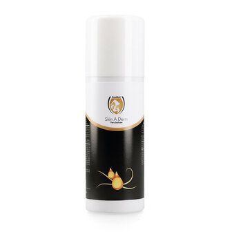 Excellent Horse Skin A Derm Perubalsem 200 ml