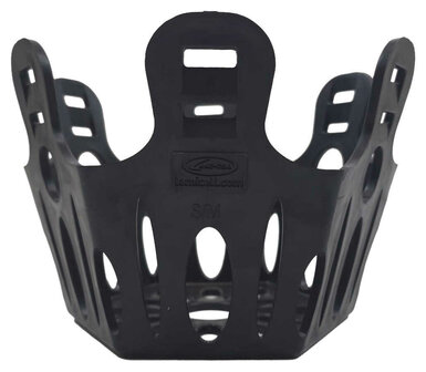 Lami-Cell Graasmasker 35 mm