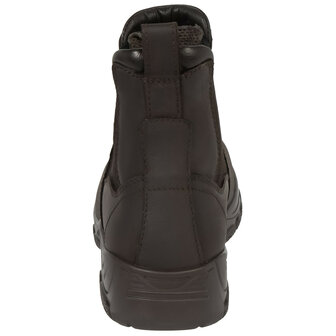 Harry's Horse Jodhpurs Leder Sturdy