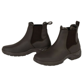 Harry's Horse Jodhpurs Leder Sturdy
