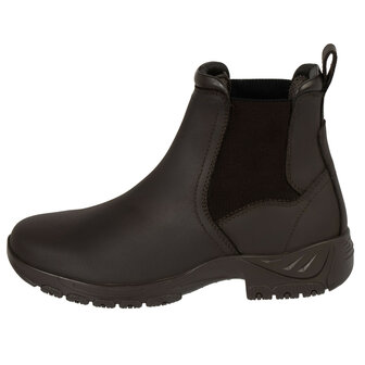 Harry's Horse Jodhpurs Leder Sturdy