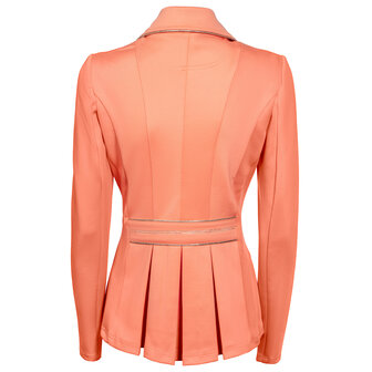 Harry's Horse Wedstrijdjas Coral