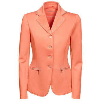 Harry's Horse Wedstrijdjas Coral