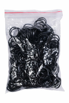 HKM Manen invlecht set