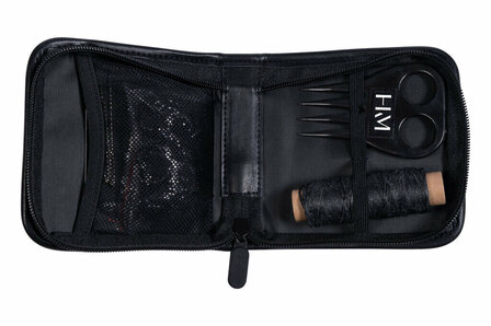 HKM Manen invlecht set
