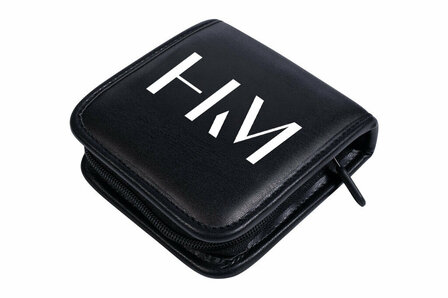 HKM Manen invlecht set