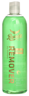 Rapide droogshampoo Stain remover (Dry Clean) 500ml
