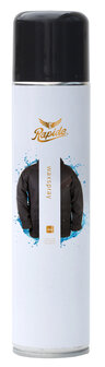 Rapide Waxspray 300ml