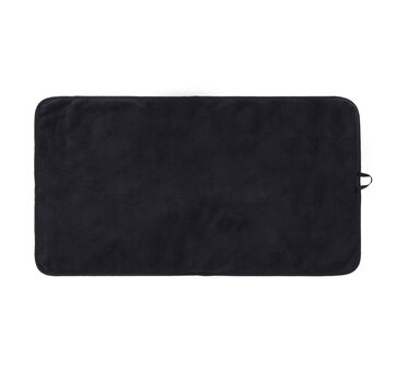 QHP Hands-in handdoek 65x35cm