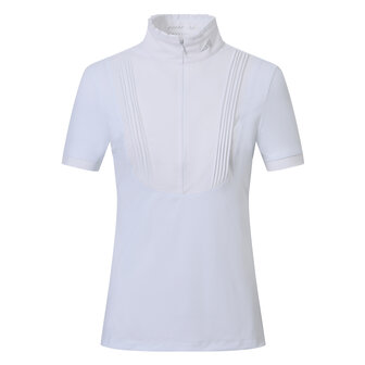Euro-Star Wedstrijdshirt Ines