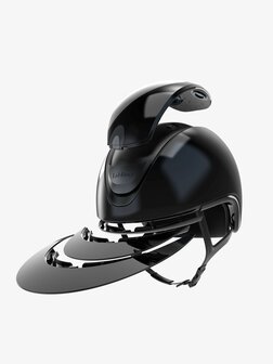 LeMieux Verv&reg; Rijhelm Gloss