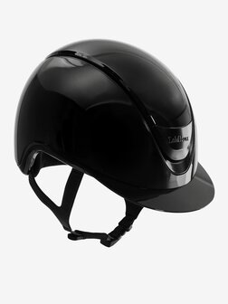 LeMieux Verv&reg; Rijhelm Gloss