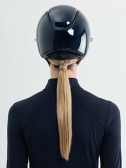 LeMieux Verv&reg; Rijhelm Gloss