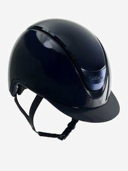 LeMieux Verv&reg; Rijhelm Gloss