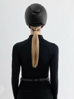 LeMieux Verv&reg; Rijhelm Mat