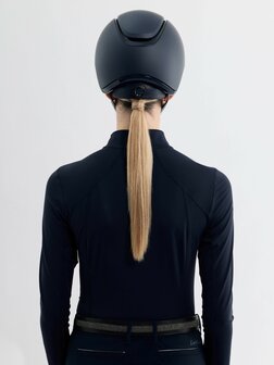 LeMieux Verv&reg; Rijhelm Mat